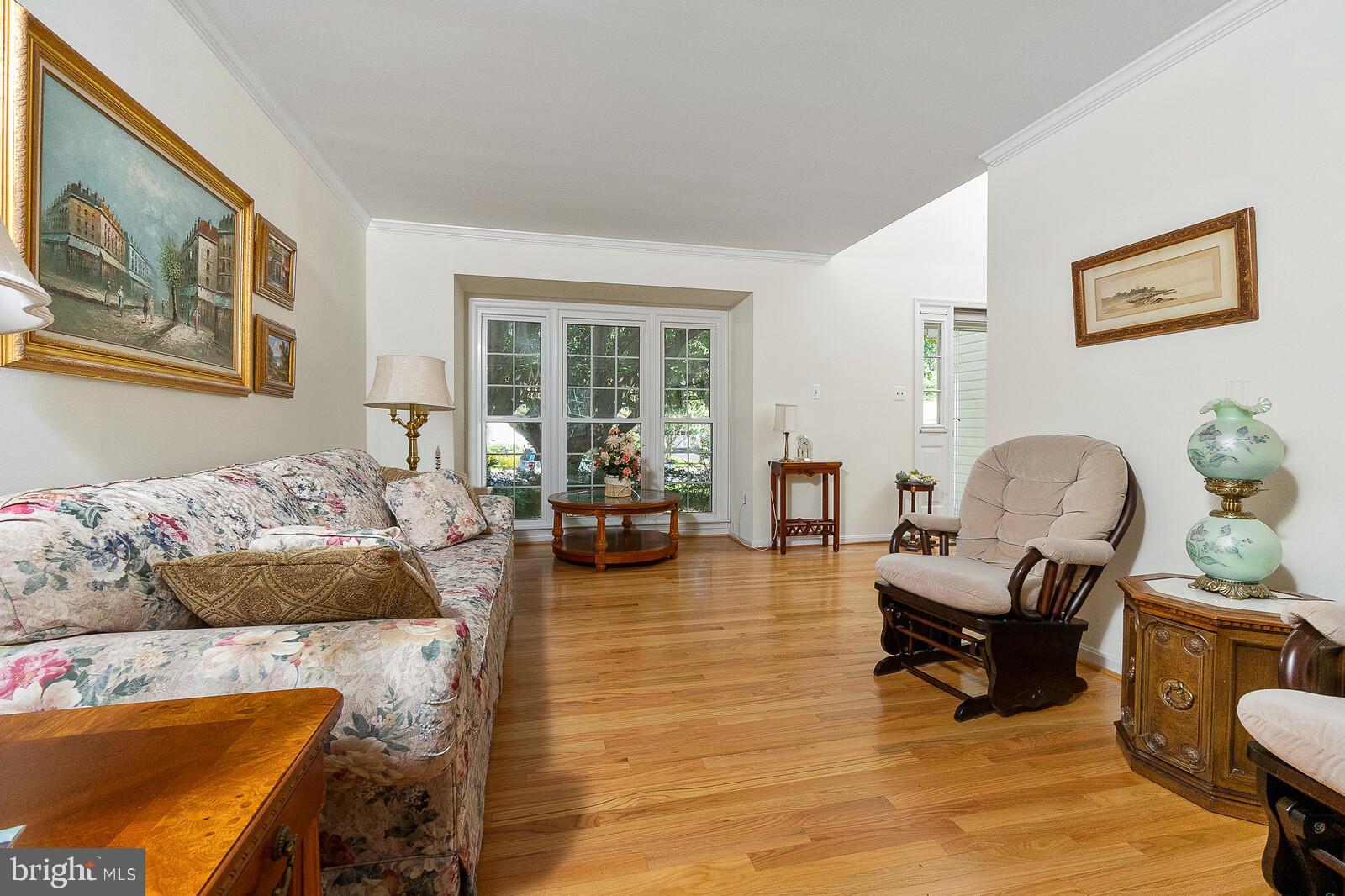 STRATFORD GLEN - Residential