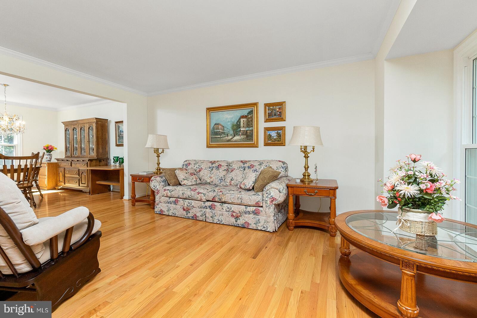 STRATFORD GLEN - Residential