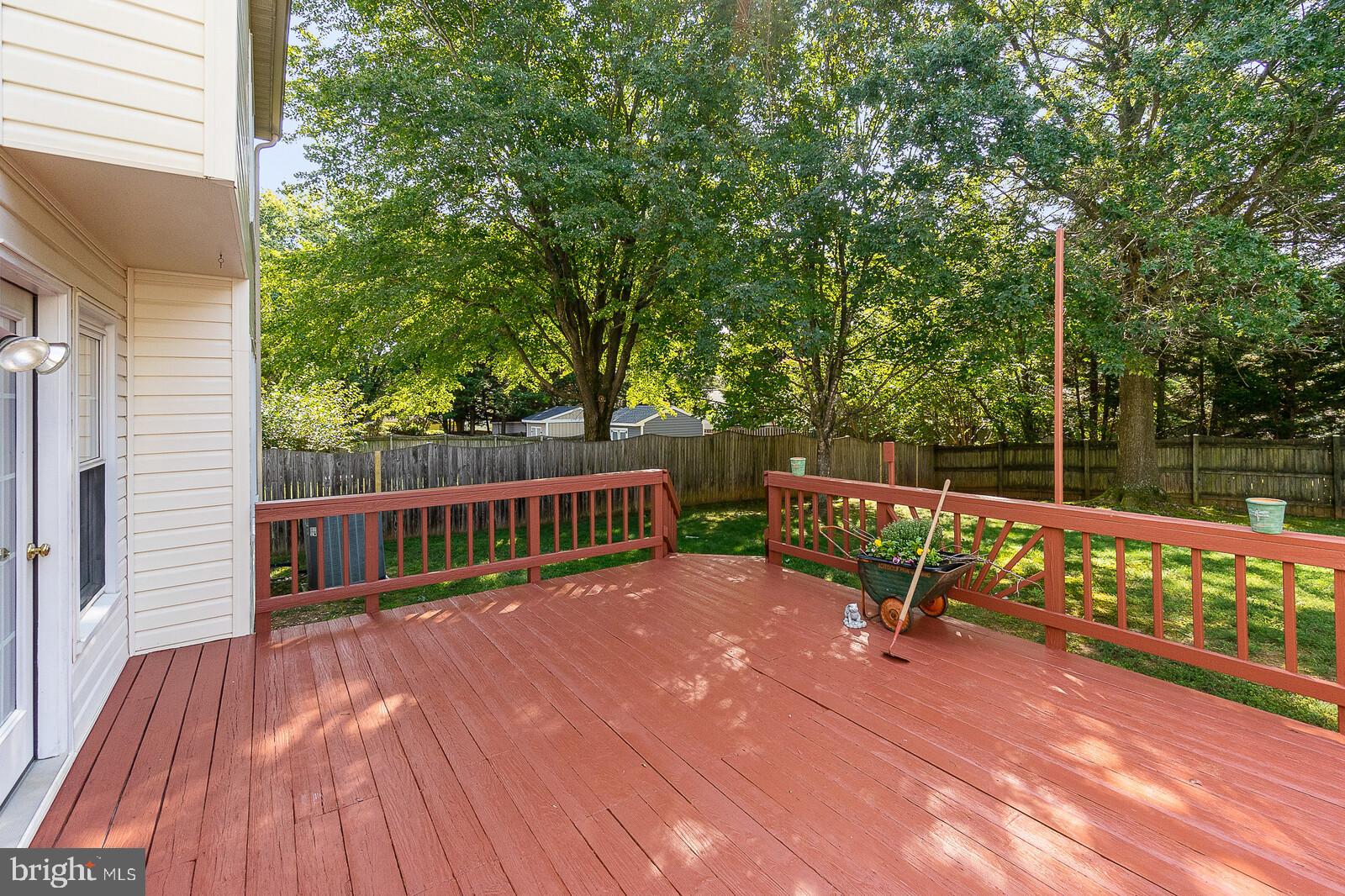 STRATFORD GLEN - Residential