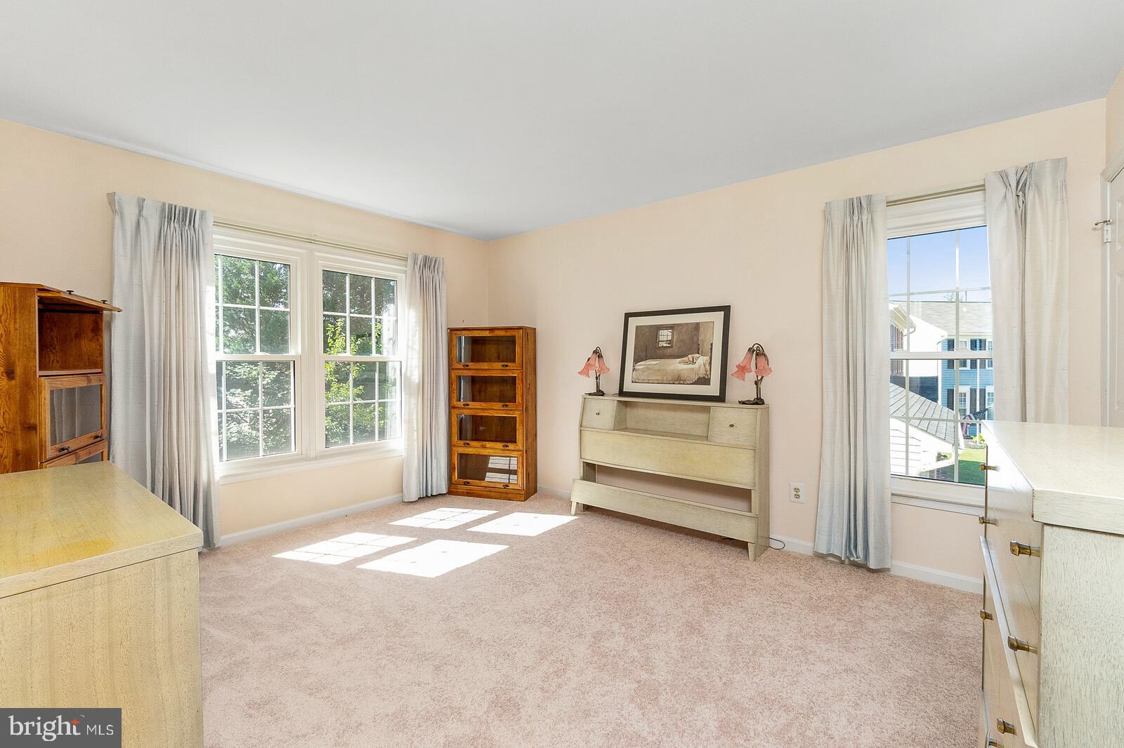 STRATFORD GLEN - Residential