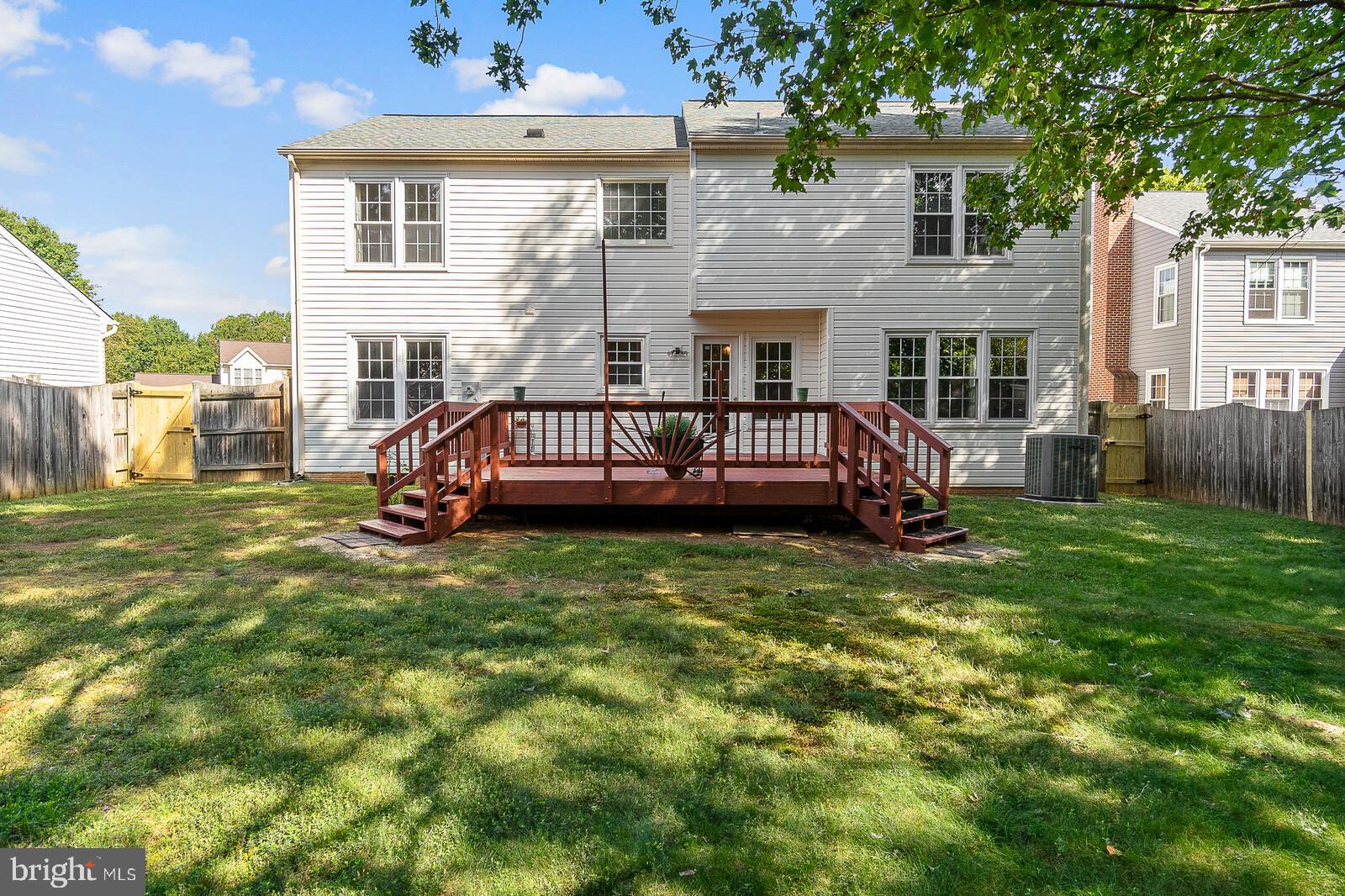 STRATFORD GLEN - Residential