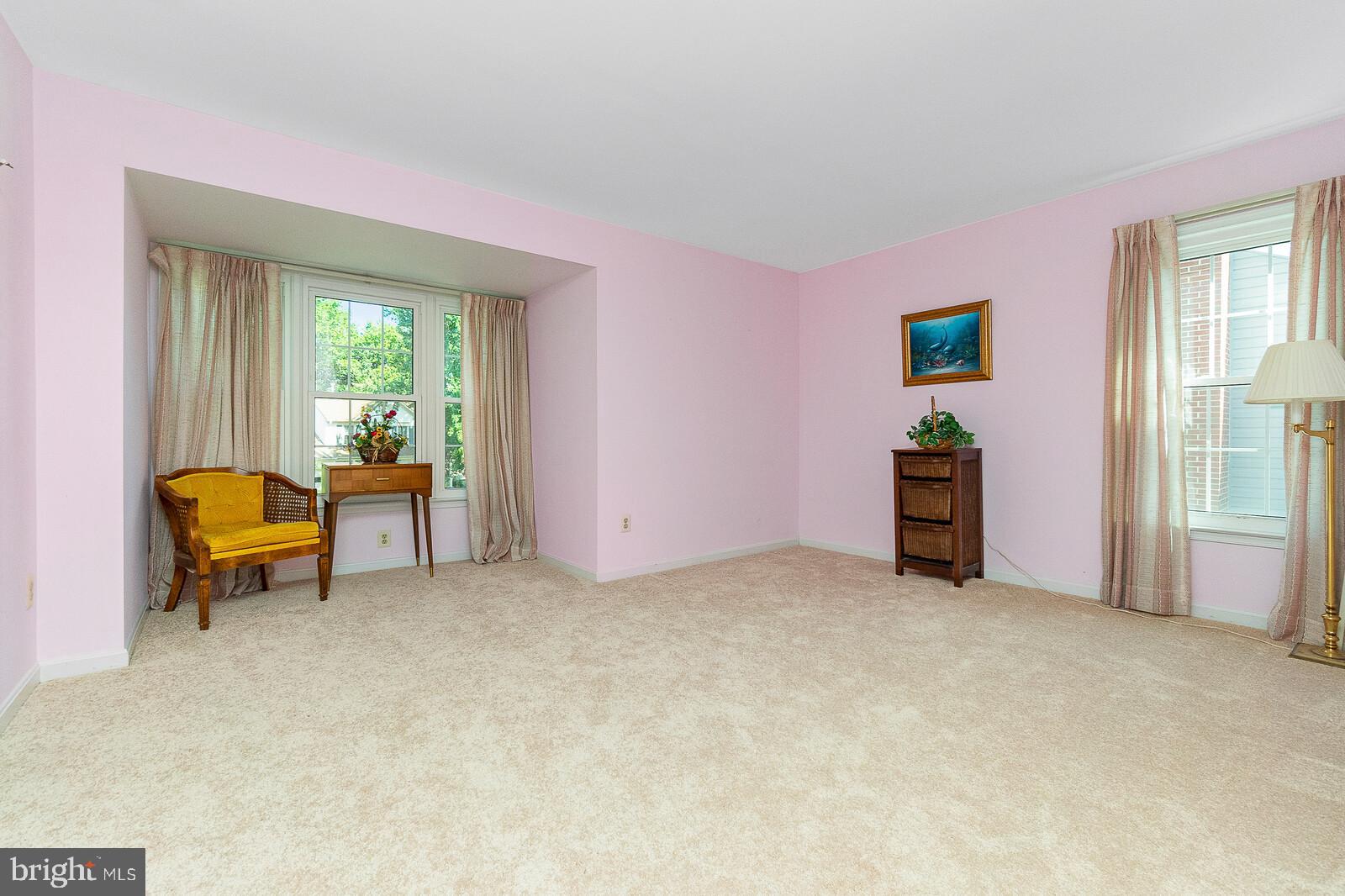 STRATFORD GLEN - Residential