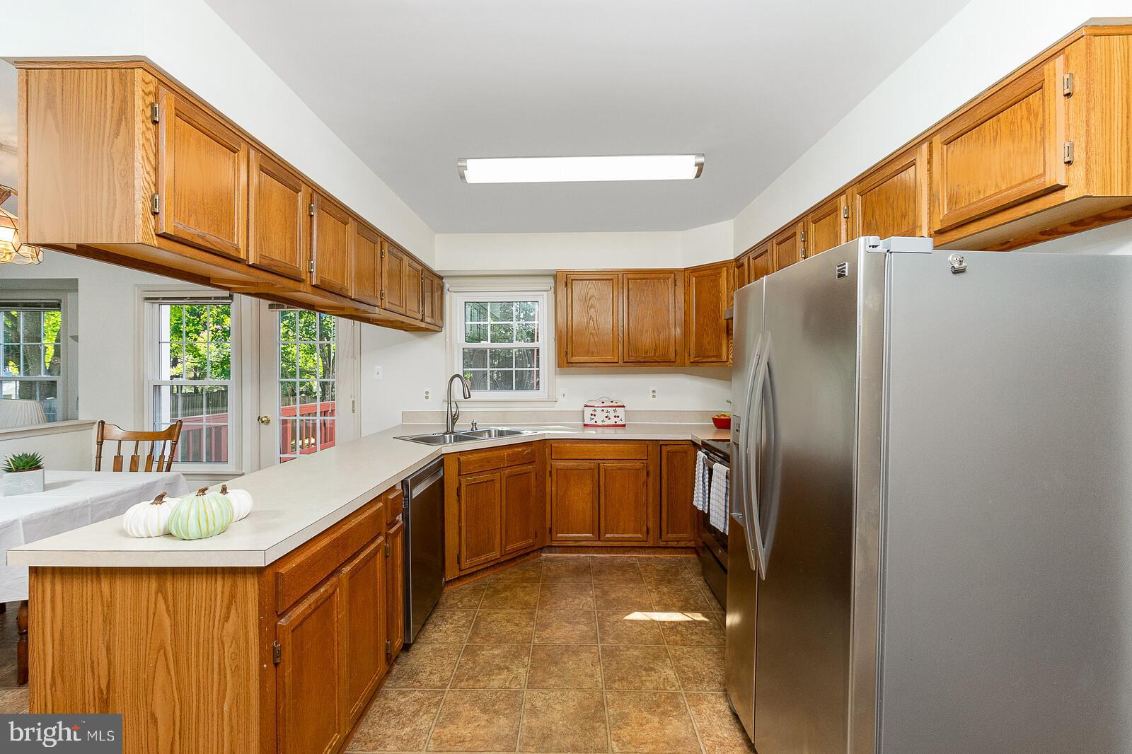 STRATFORD GLEN - Residential