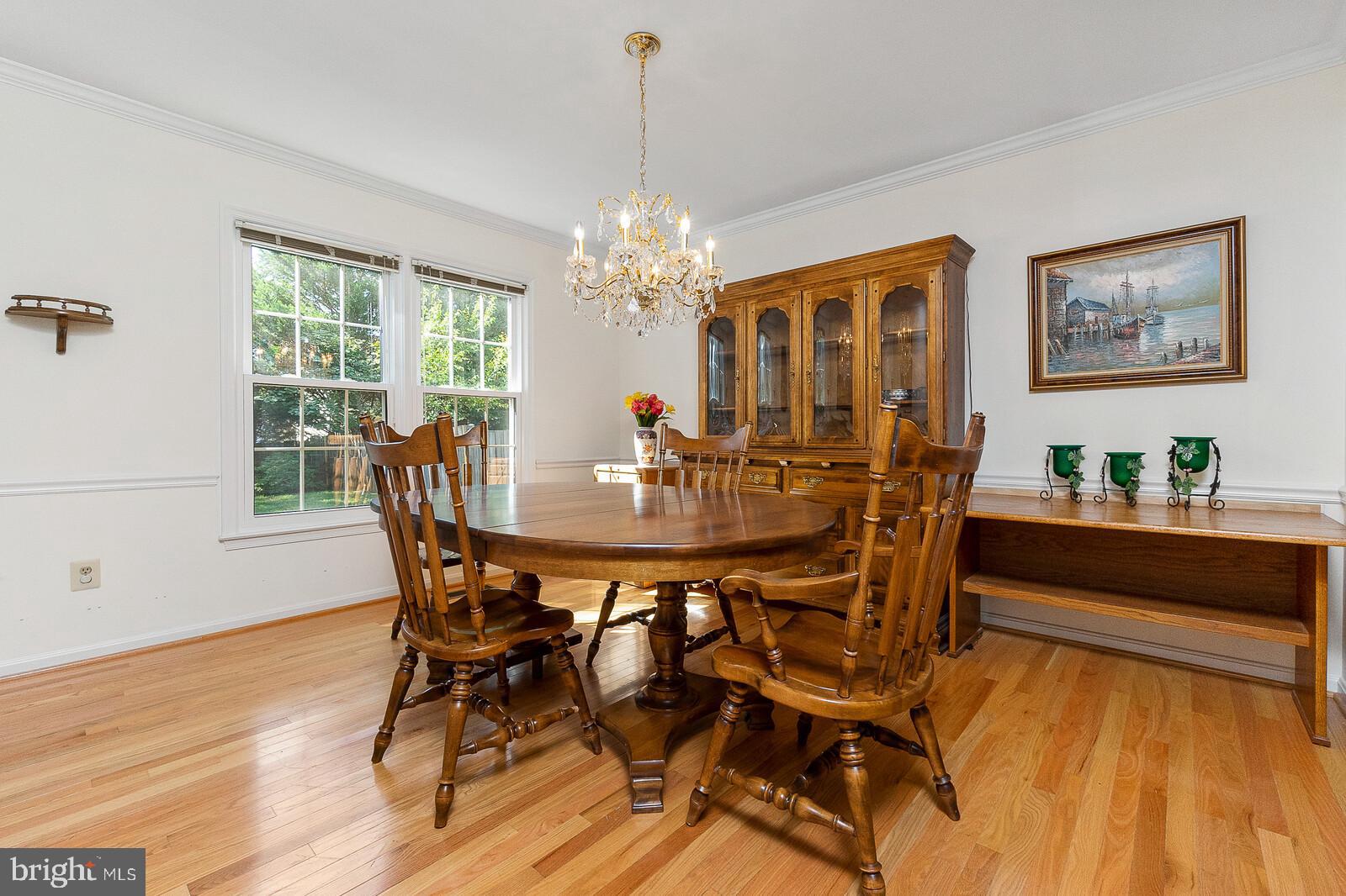 STRATFORD GLEN - Residential