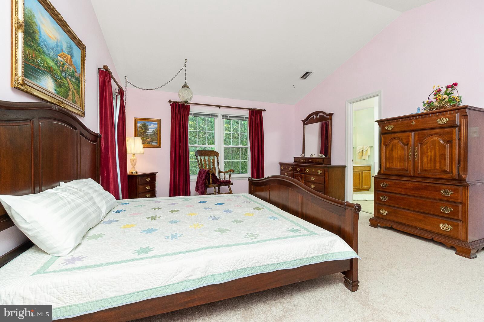 STRATFORD GLEN - Residential