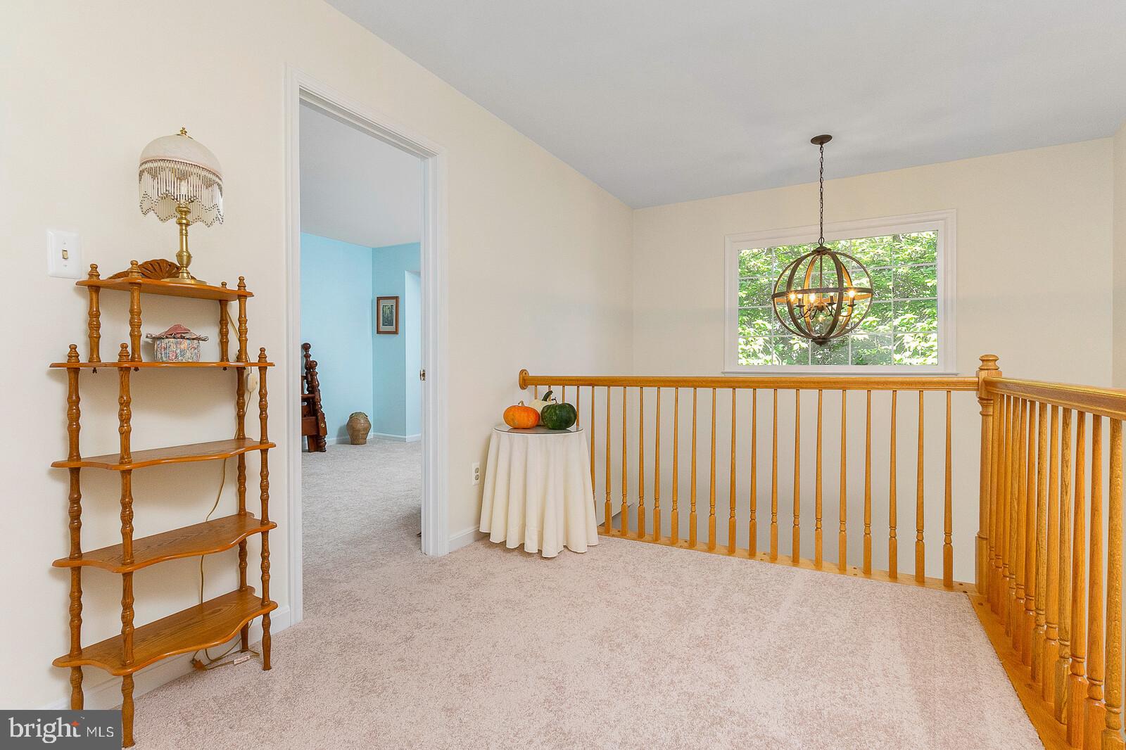 STRATFORD GLEN - Residential