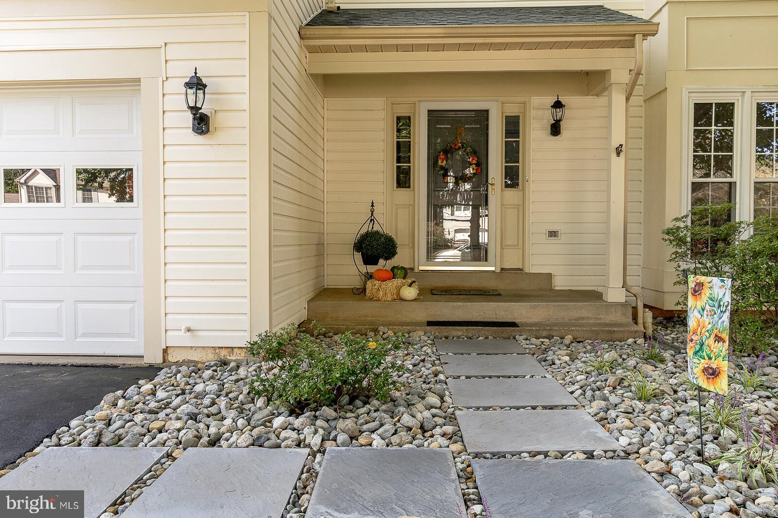 STRATFORD GLEN - Residential