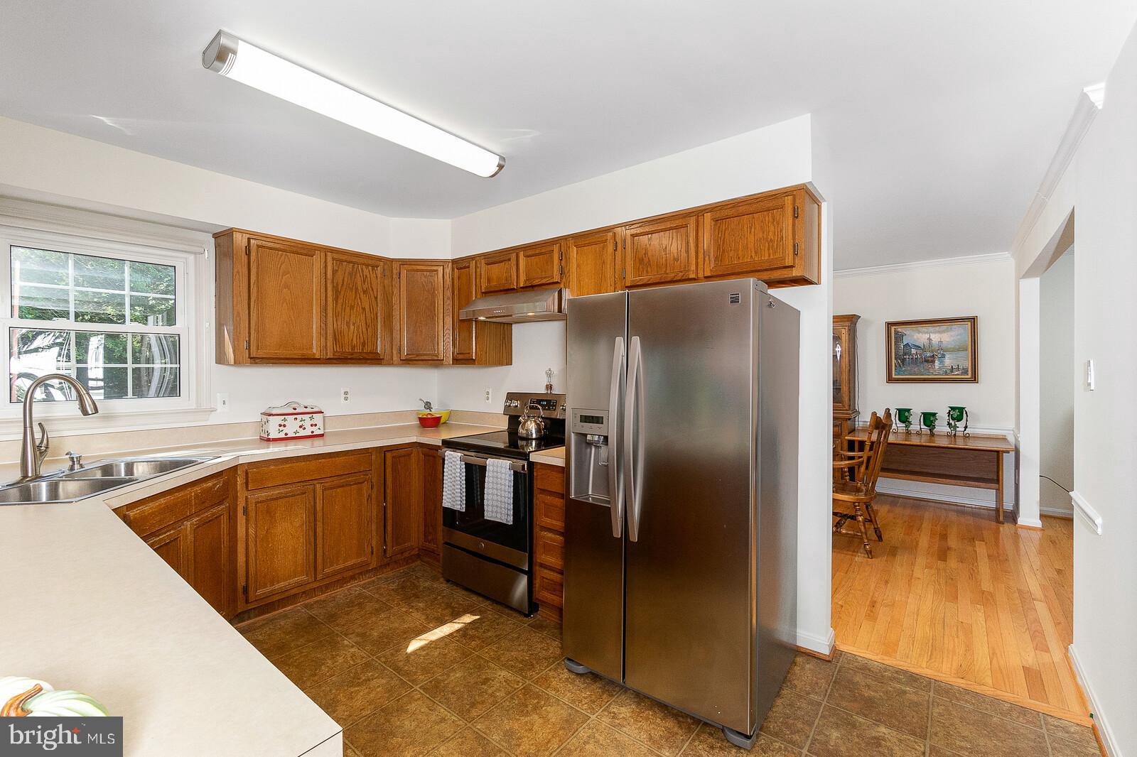 STRATFORD GLEN - Residential