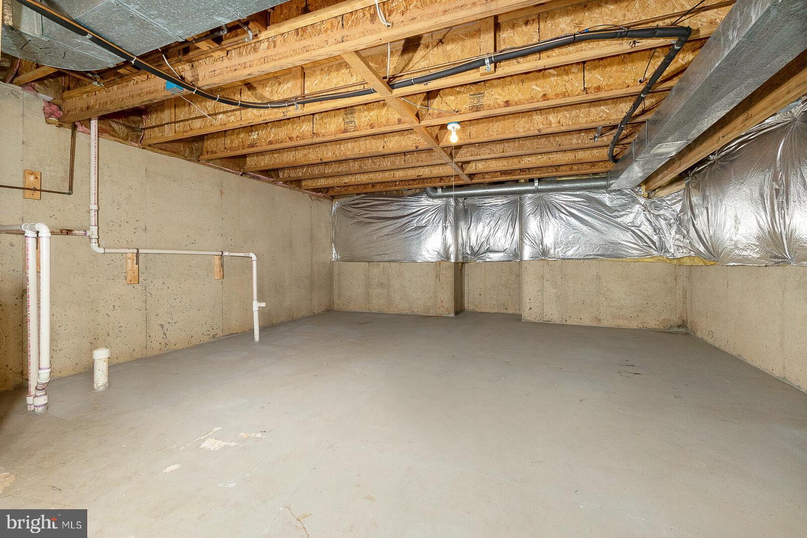 STRATFORD GLEN - Residential