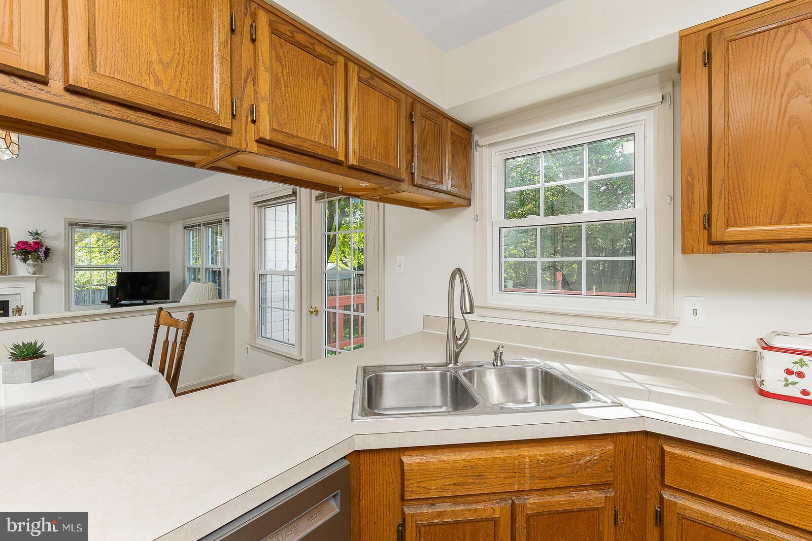 STRATFORD GLEN - Residential