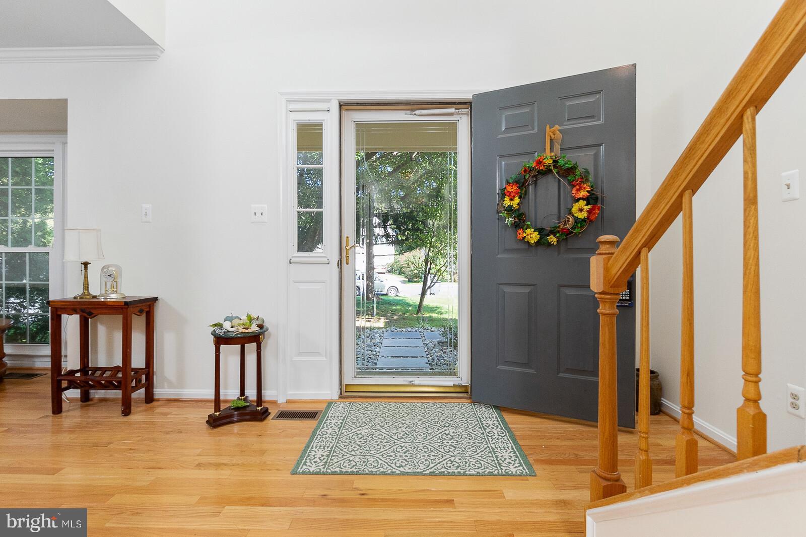 STRATFORD GLEN - Residential