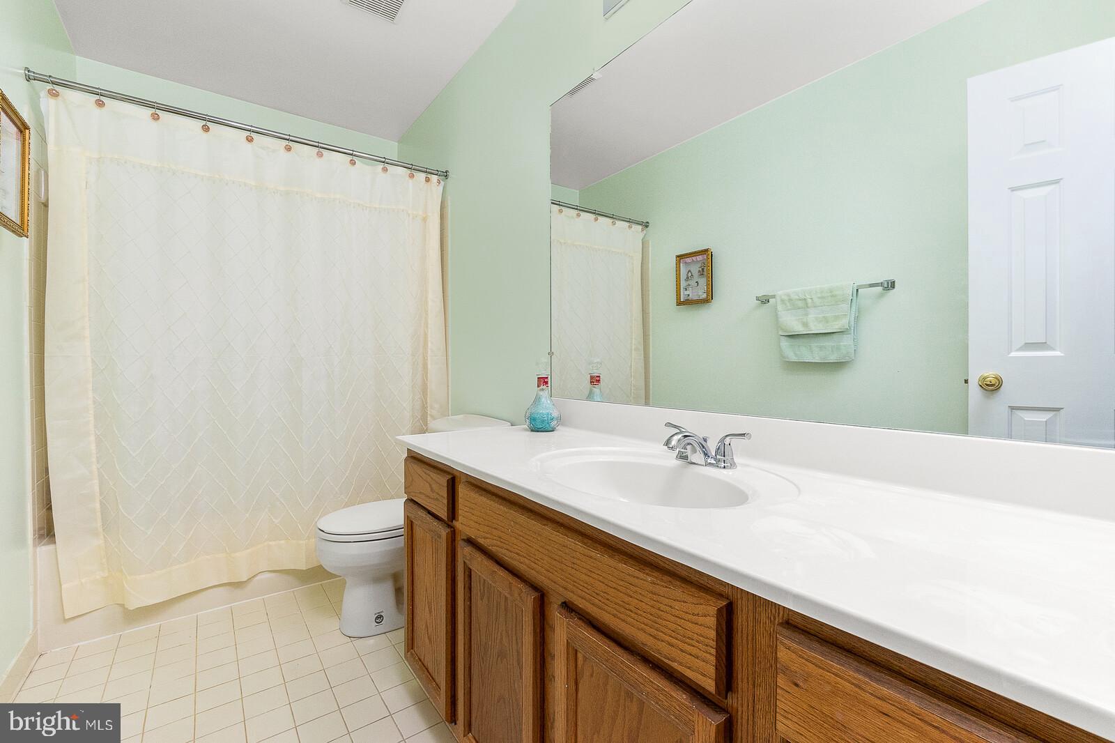 STRATFORD GLEN - Residential