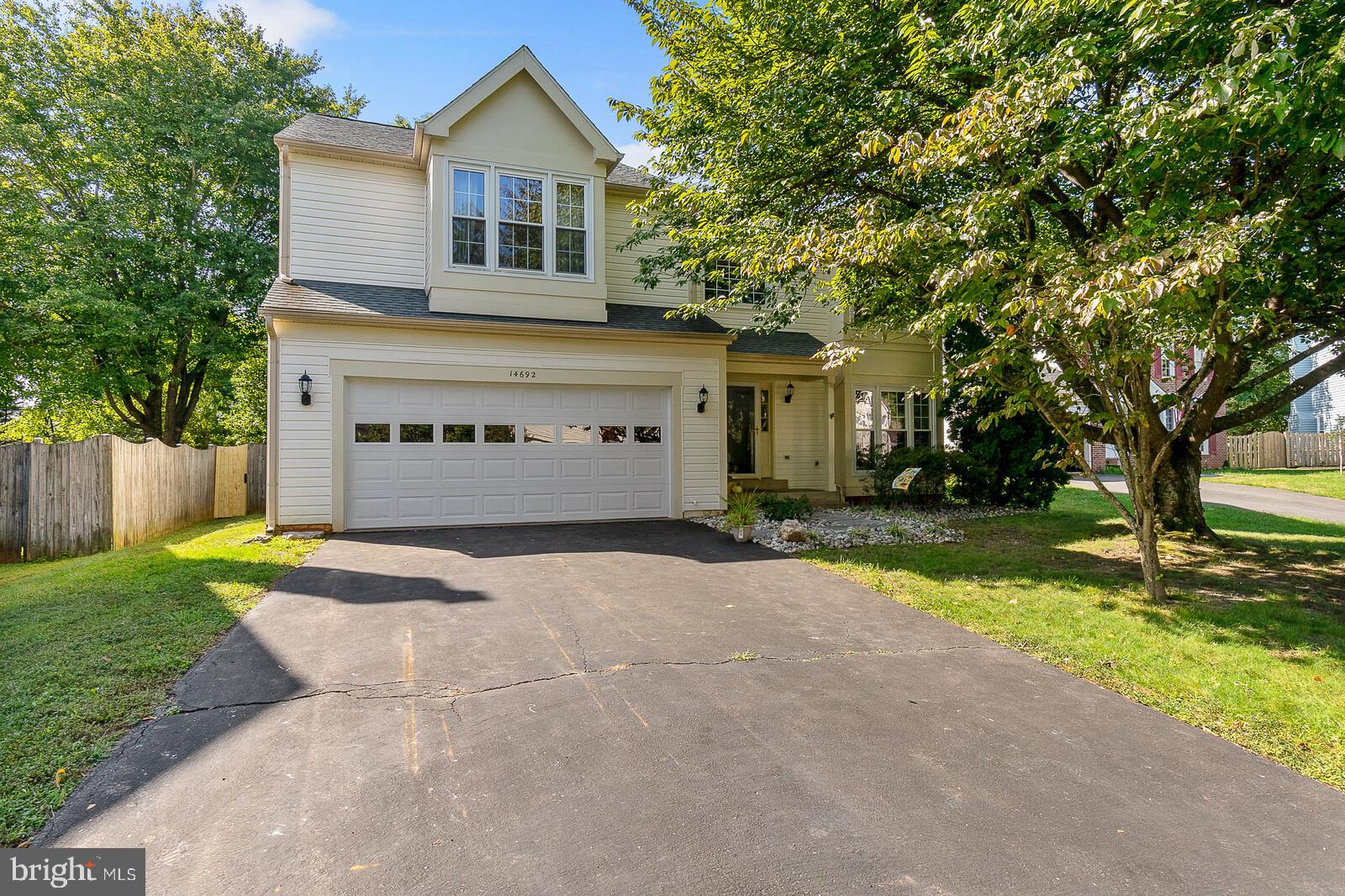 STRATFORD GLEN - Residential