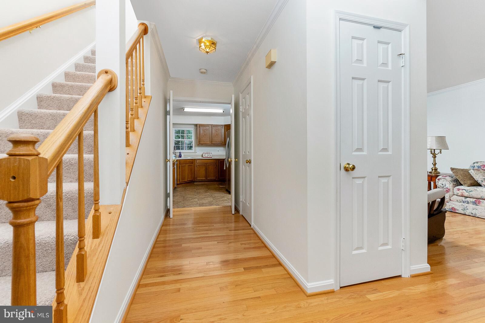 STRATFORD GLEN - Residential