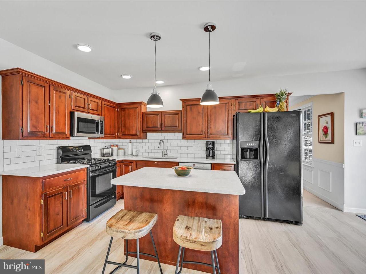 3121 S WAGNER CIRCLE