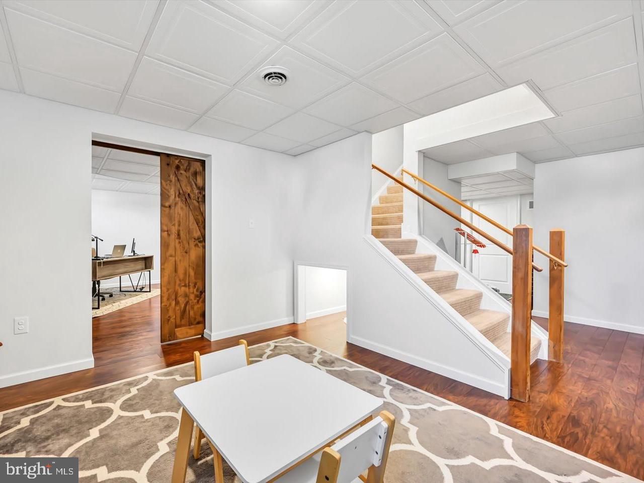 3121 S WAGNER CIRCLE