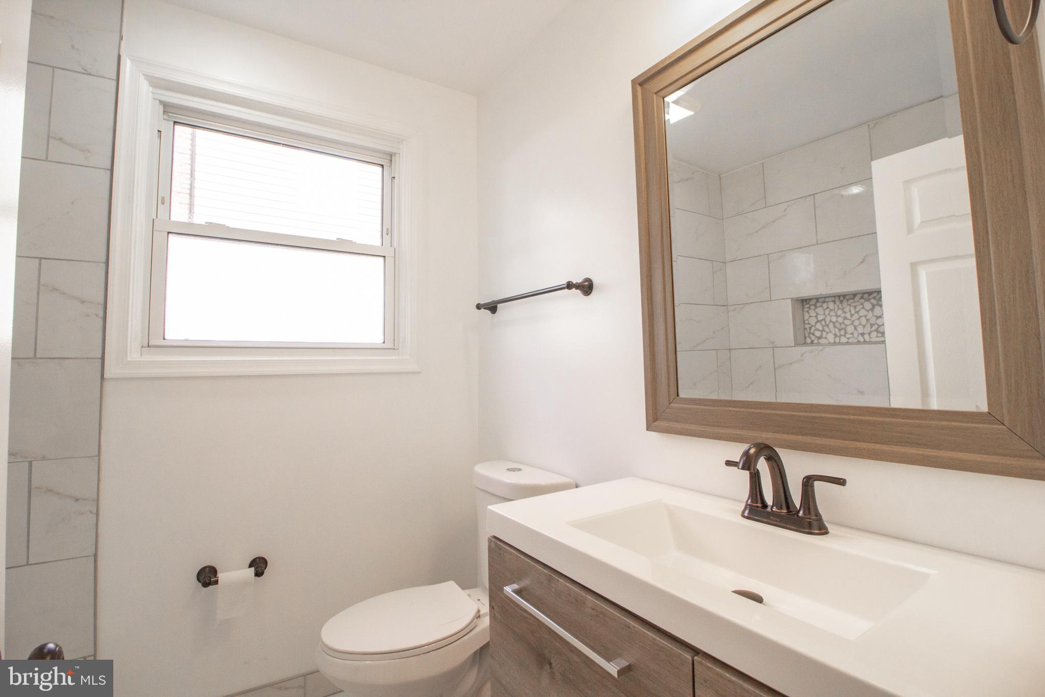 RIVIERA BEACH - Residential