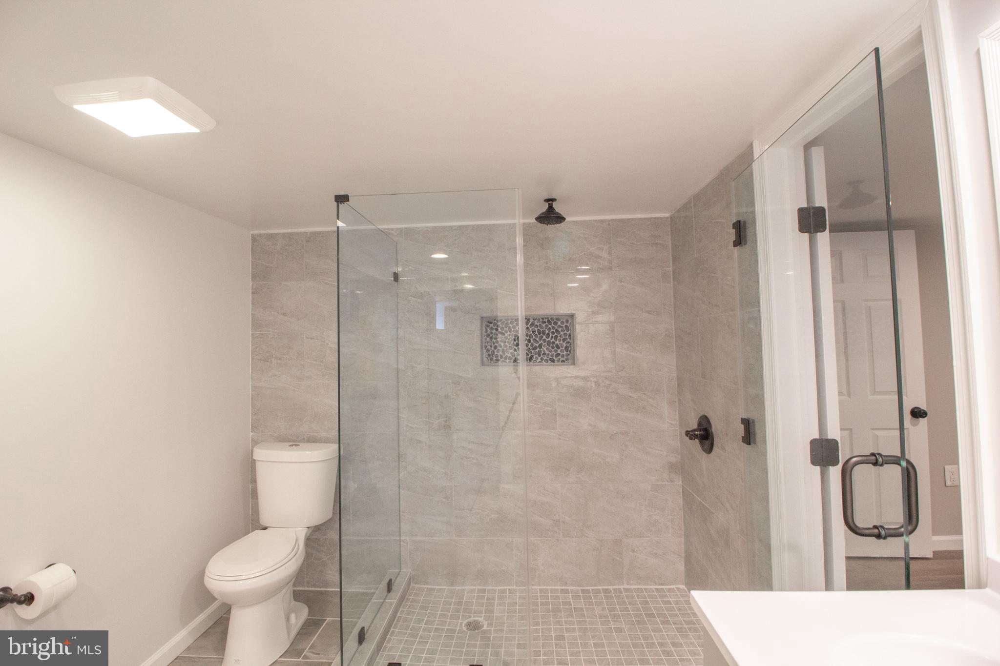 RIVIERA BEACH - Residential