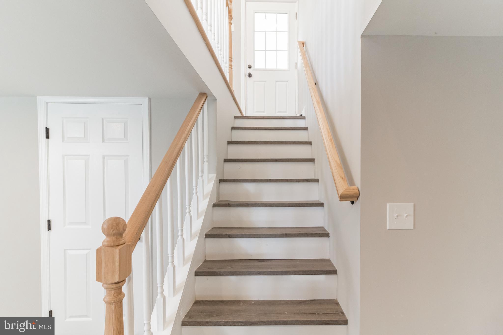 RIVIERA BEACH - Residential