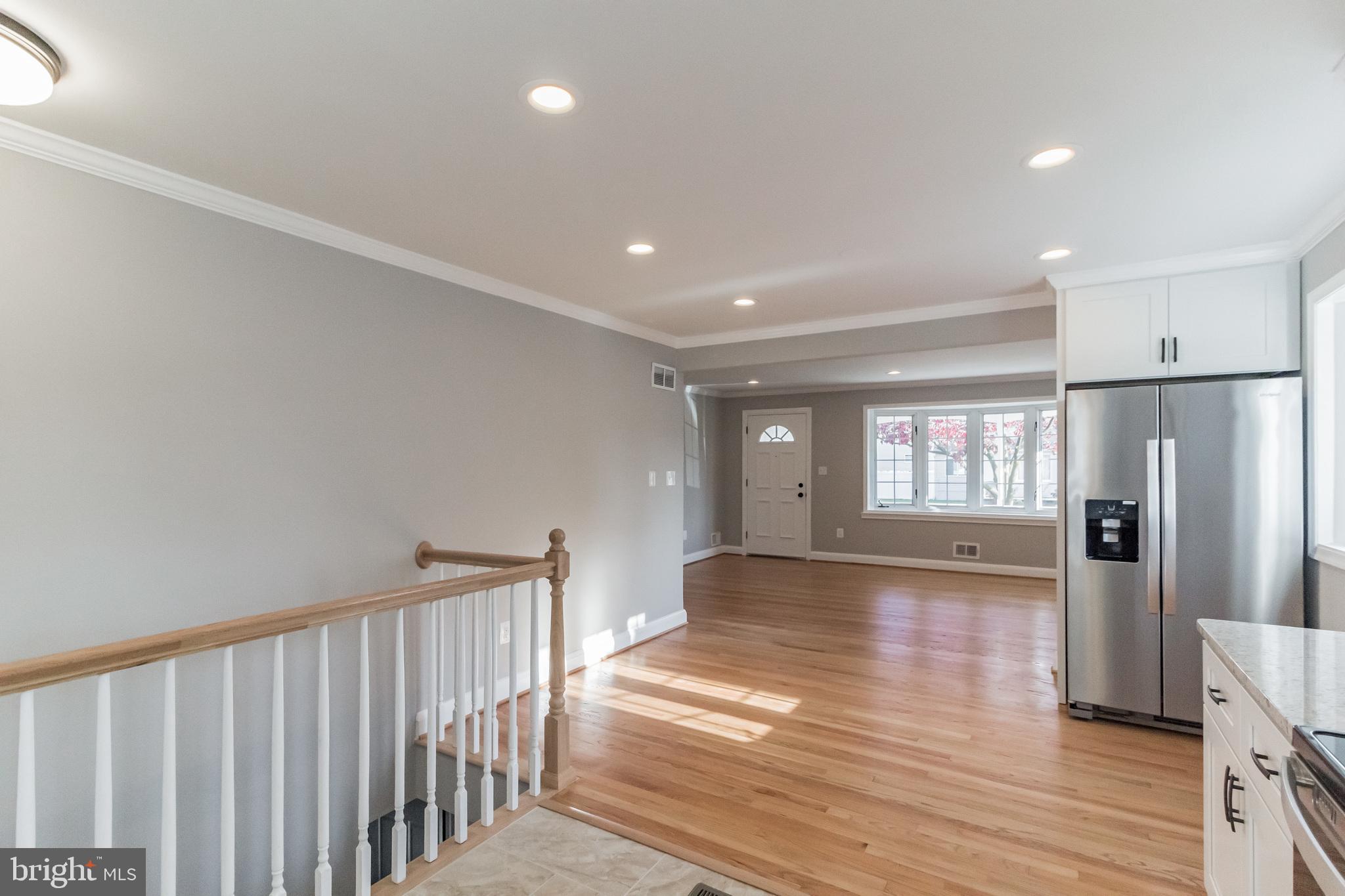 RIVIERA BEACH - Residential