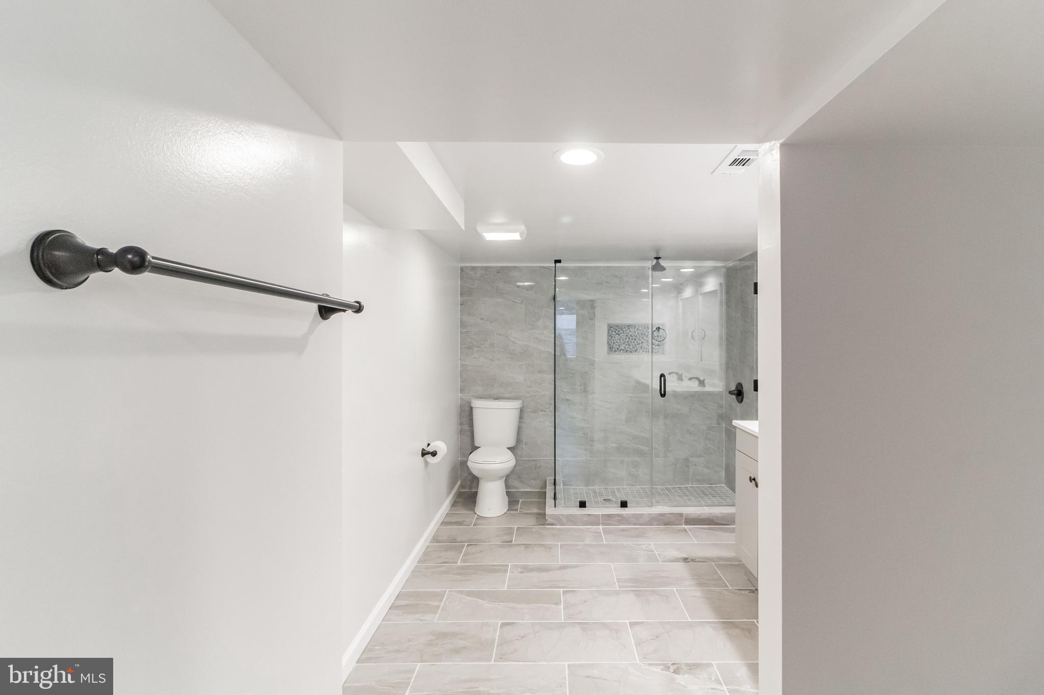 RIVIERA BEACH - Residential