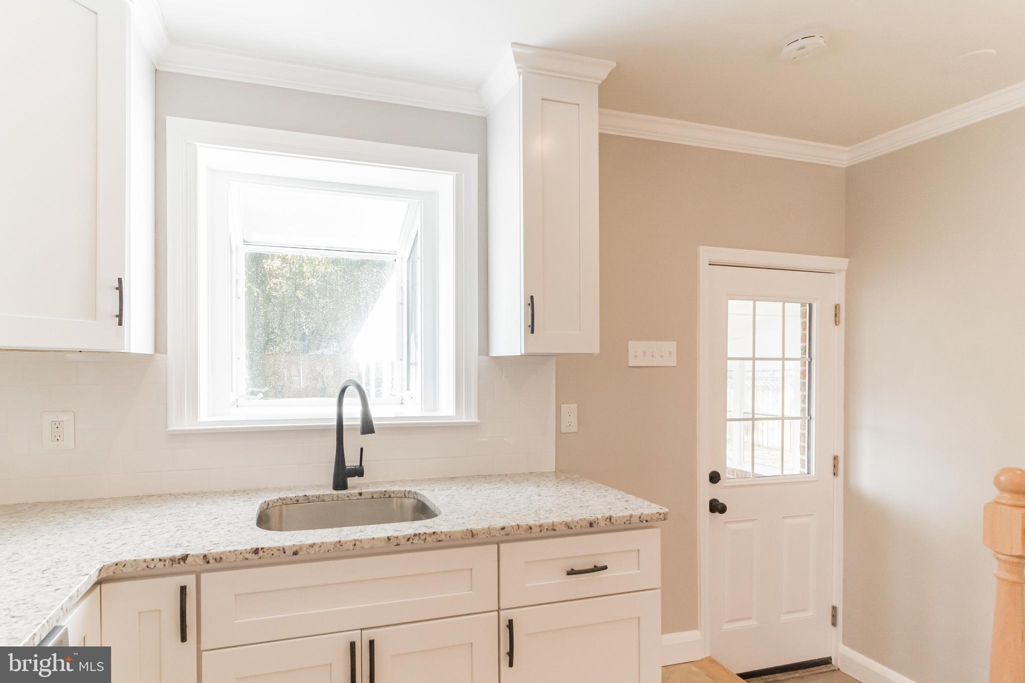 RIVIERA BEACH - Residential