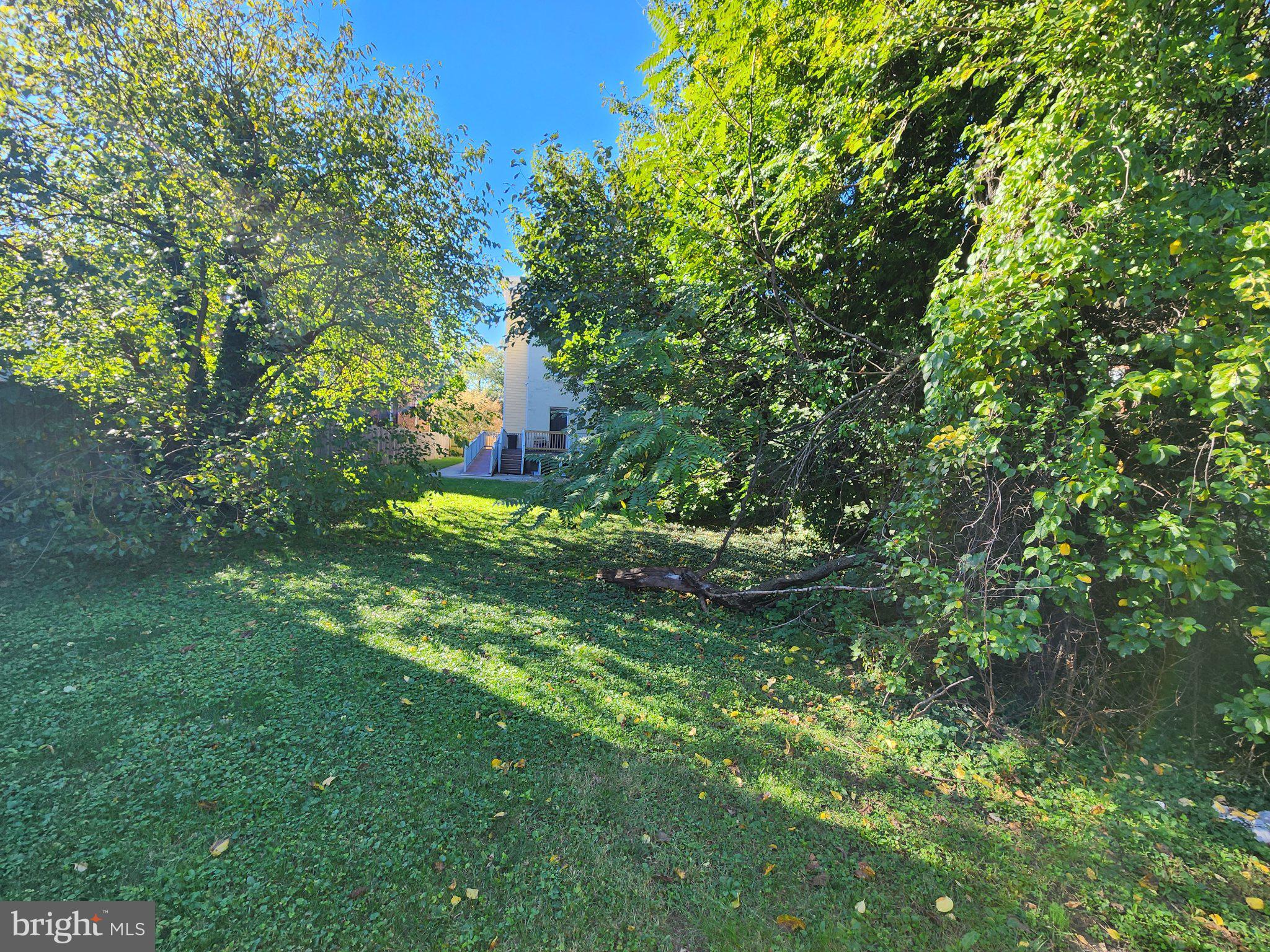 1110 W LAFAYETTE AVENUE 3