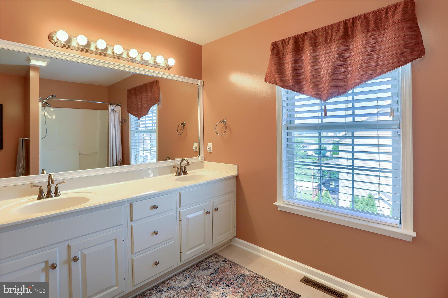 UPPER ALLEN TWP - Residential