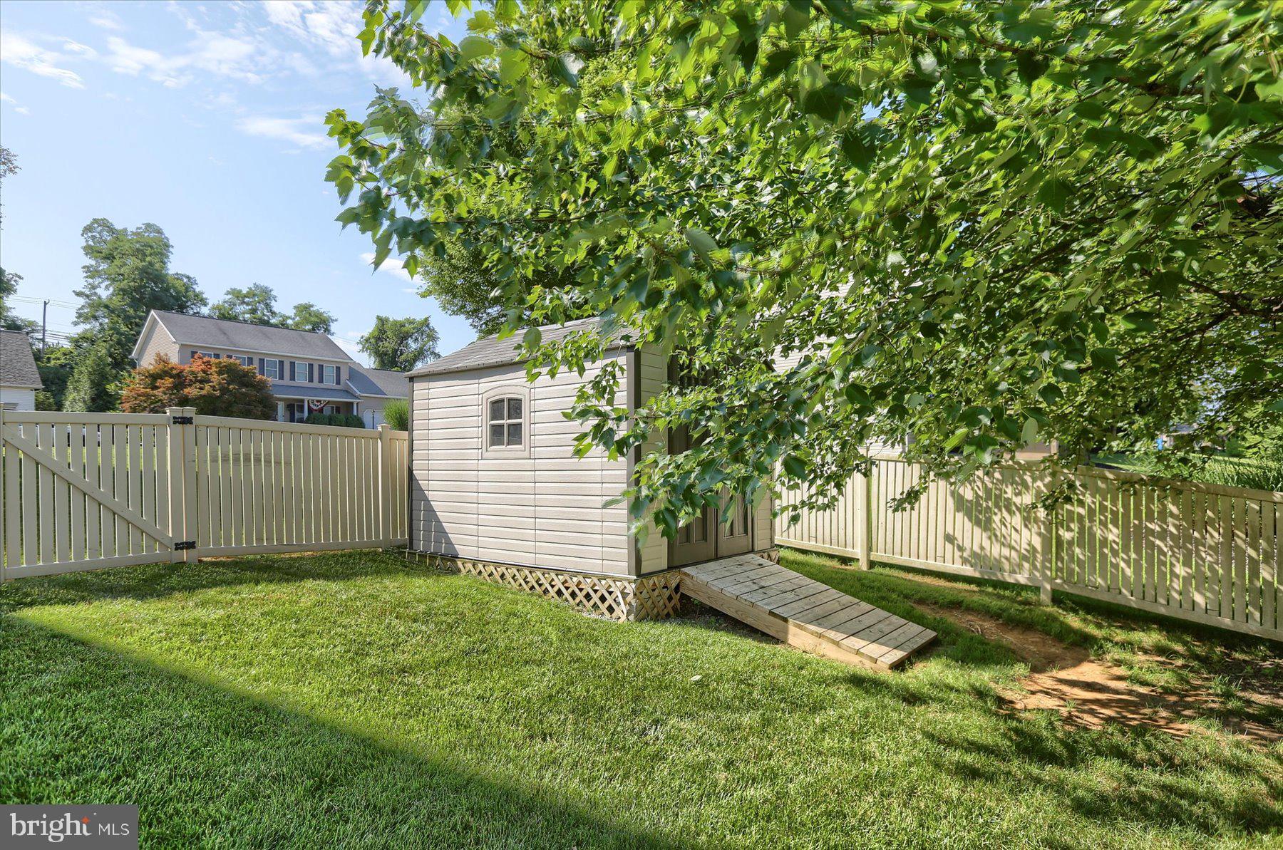 UPPER ALLEN TWP - Residential
