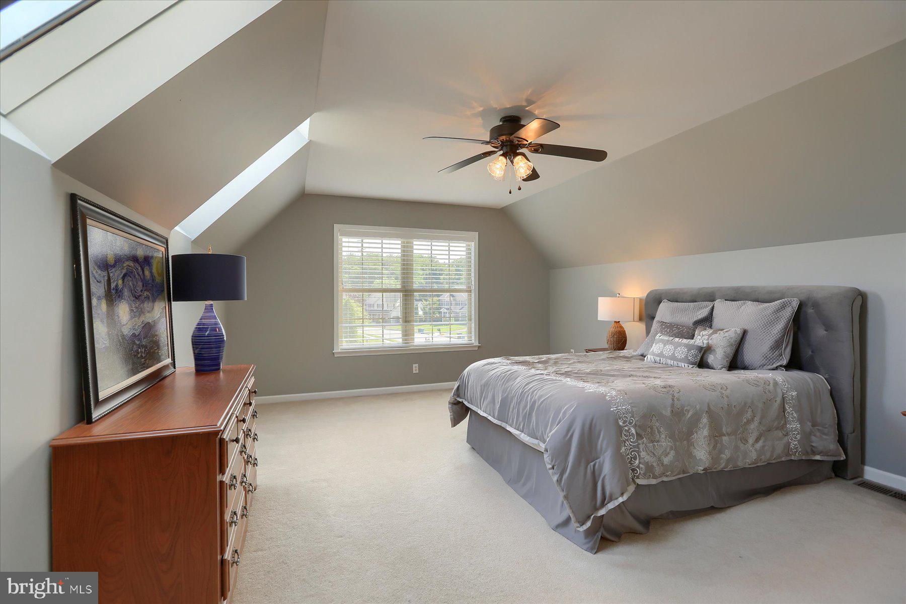 UPPER ALLEN TWP - Residential