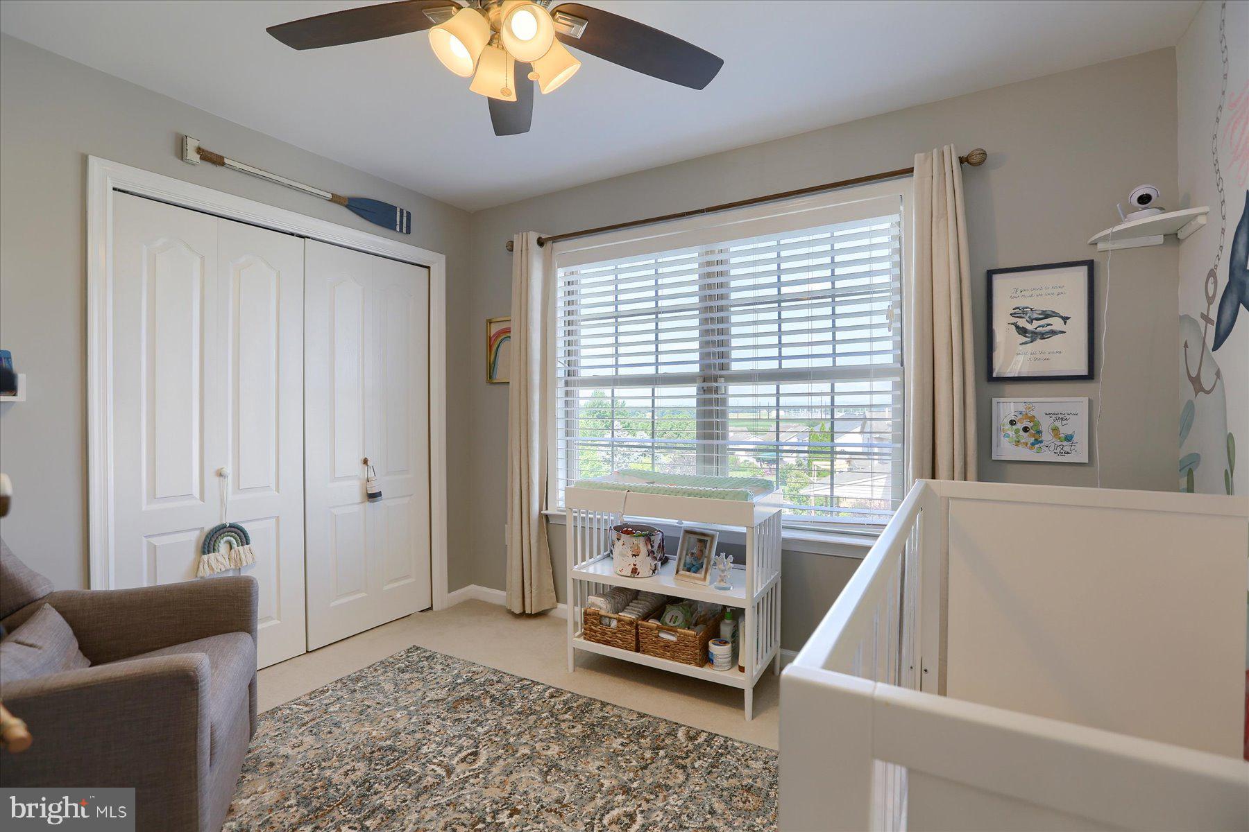 UPPER ALLEN TWP - Residential