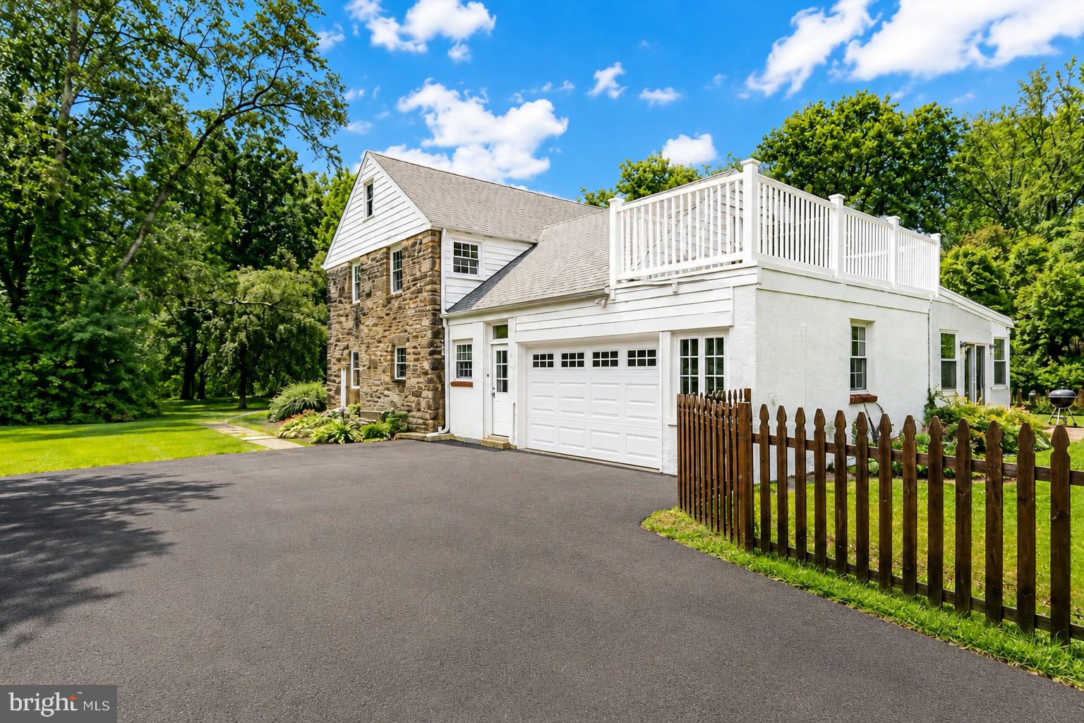 61 TOOKANY CREEK PARKWAY