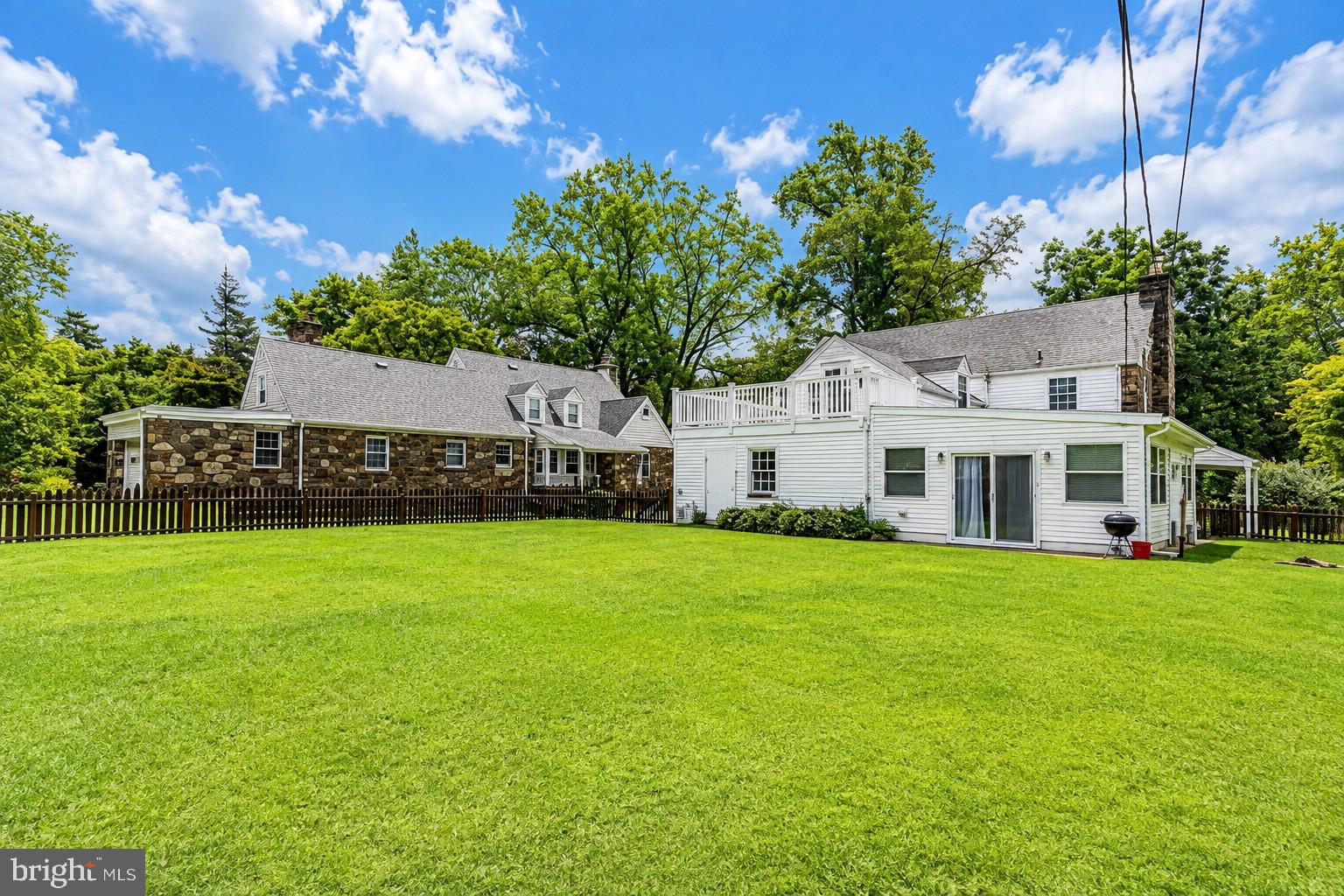 61 TOOKANY CREEK PARKWAY