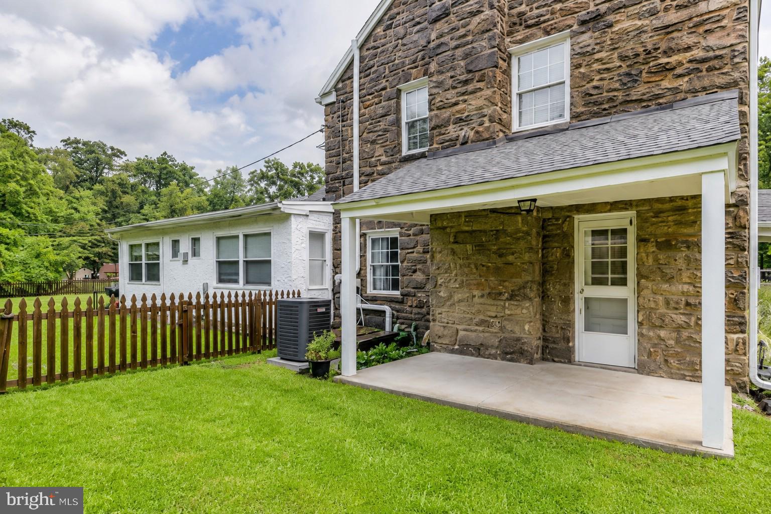 61 TOOKANY CREEK PARKWAY