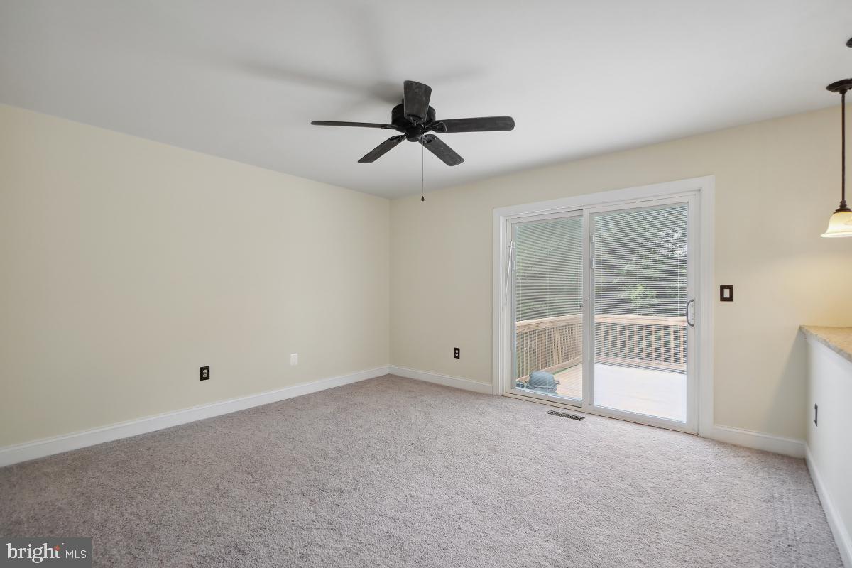 ATLEE RIDGE - Residential