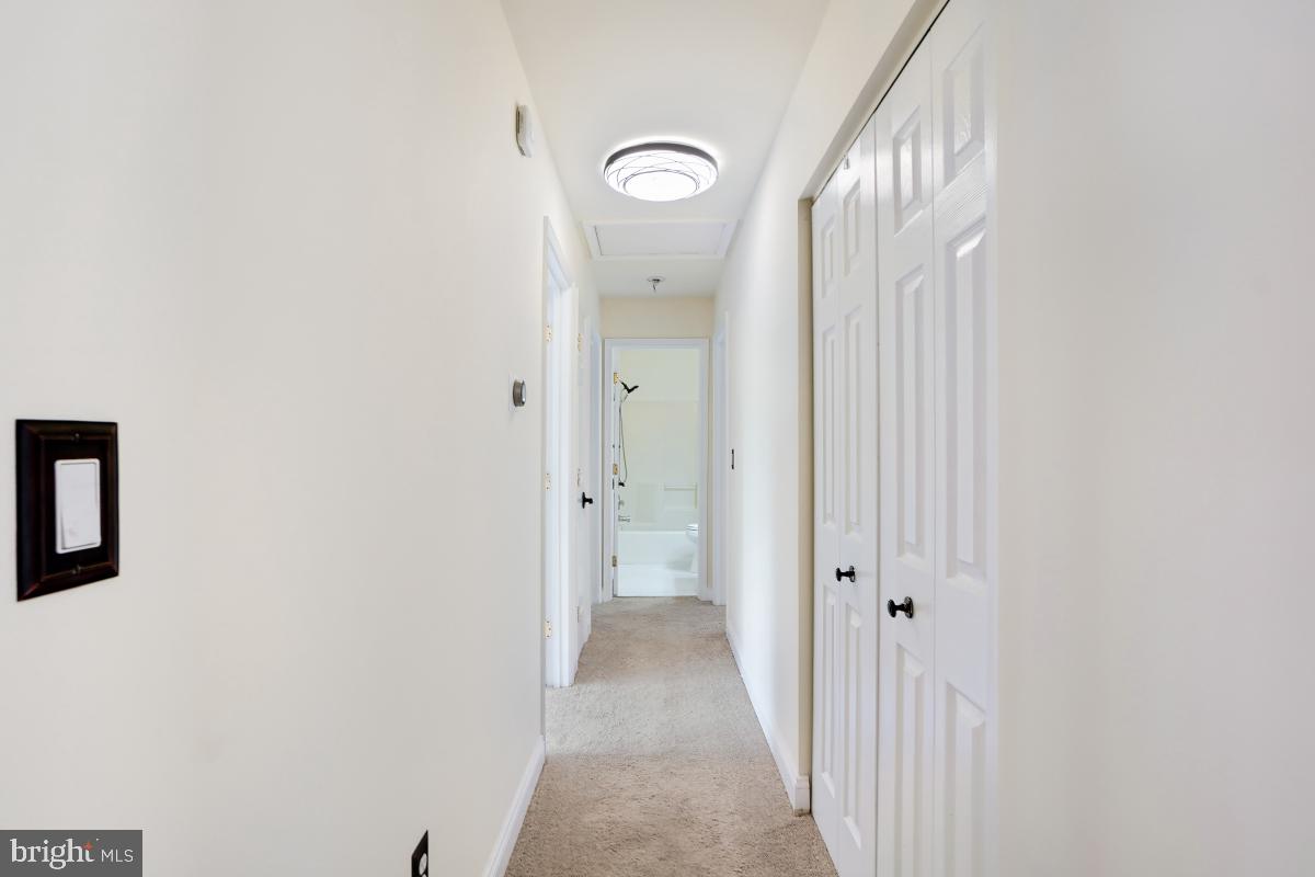 ATLEE RIDGE - Residential