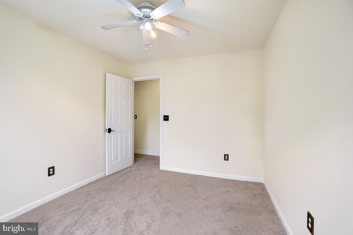 ATLEE RIDGE - Residential