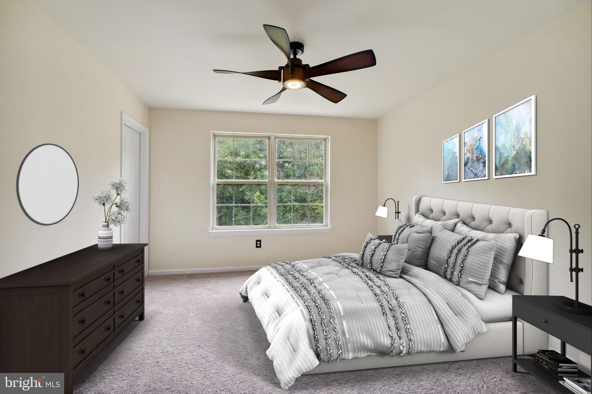 ATLEE RIDGE - Residential