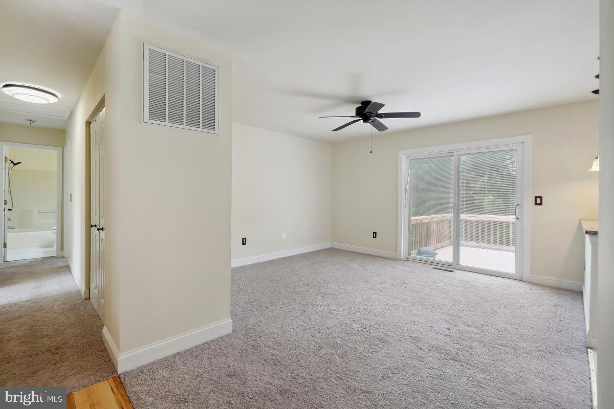 ATLEE RIDGE - Residential