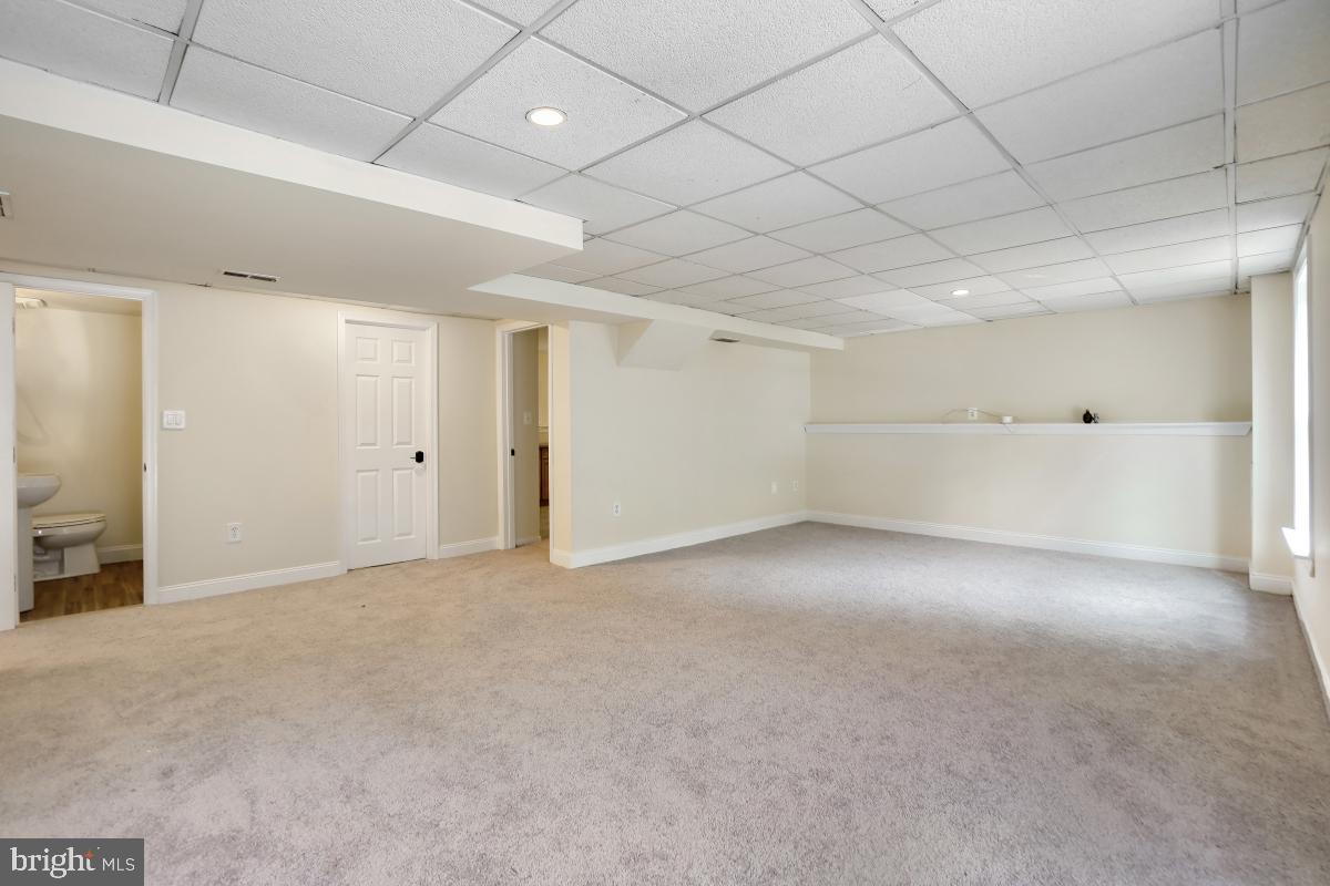 ATLEE RIDGE - Residential