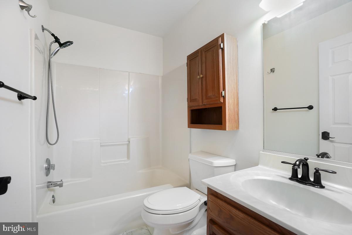 ATLEE RIDGE - Residential