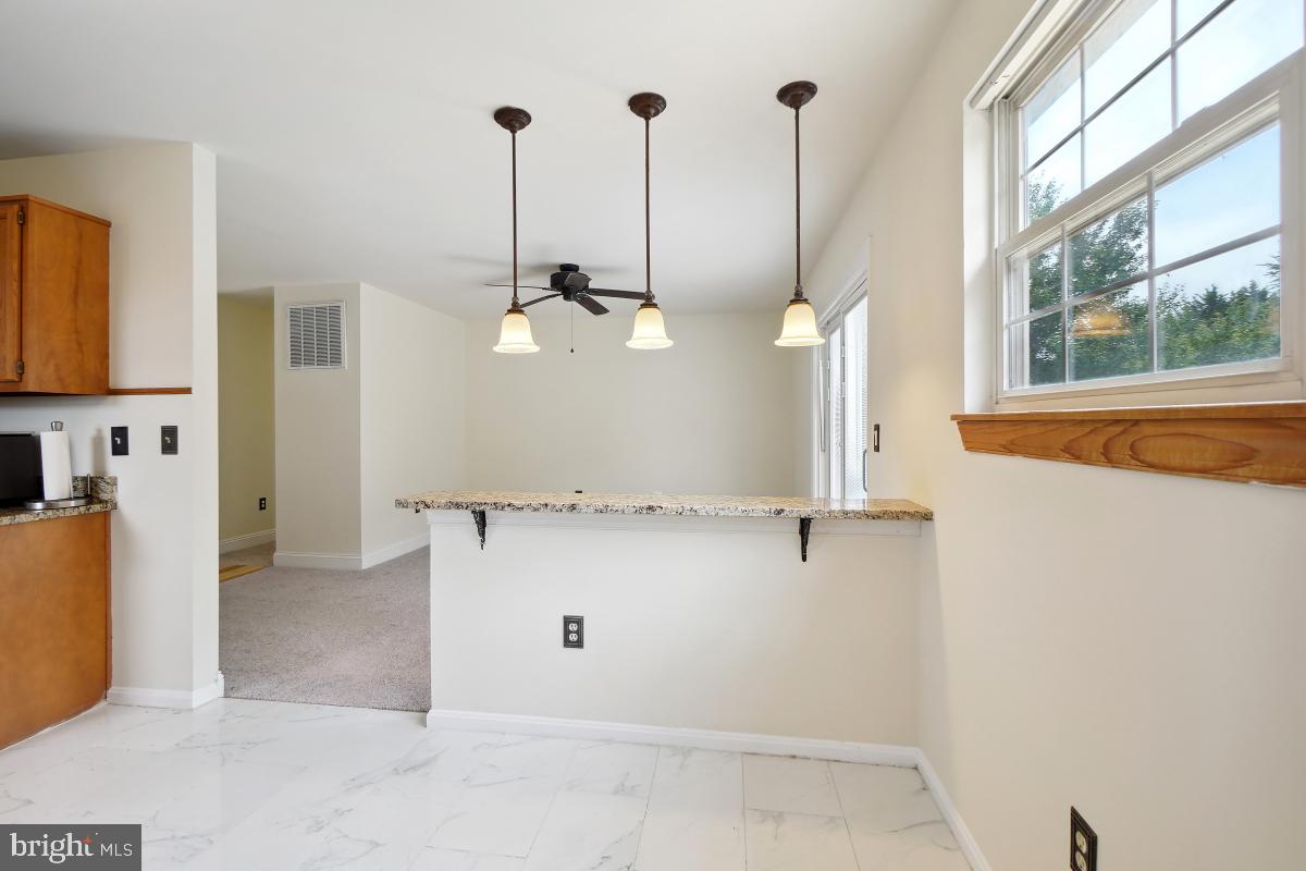 ATLEE RIDGE - Residential