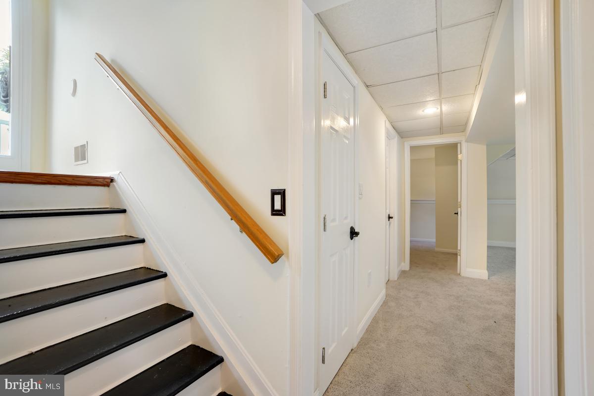 ATLEE RIDGE - Residential