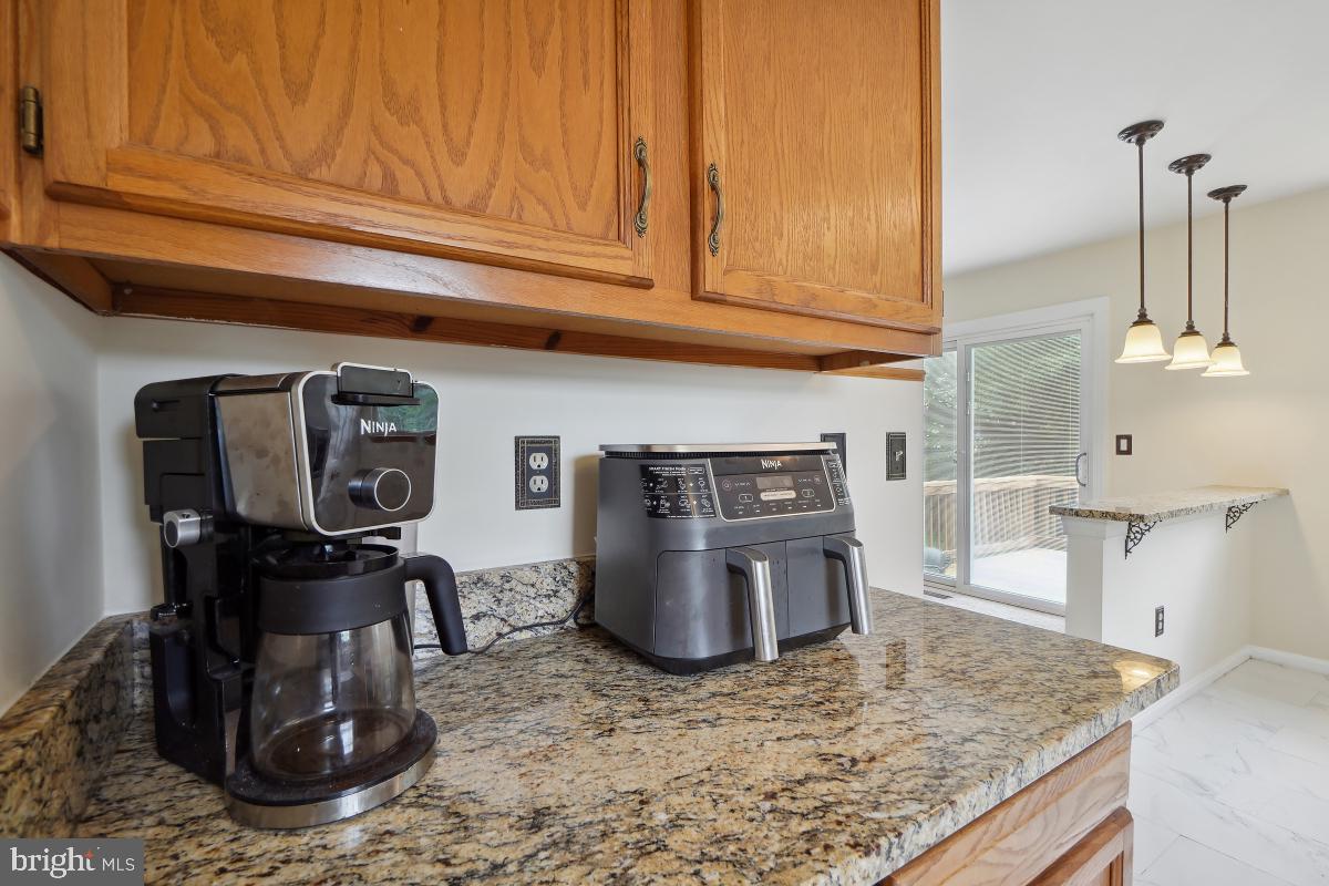 ATLEE RIDGE - Residential