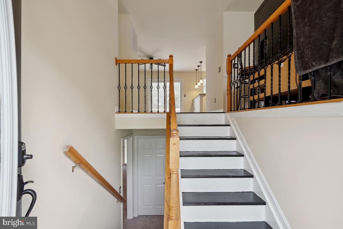 ATLEE RIDGE - Residential