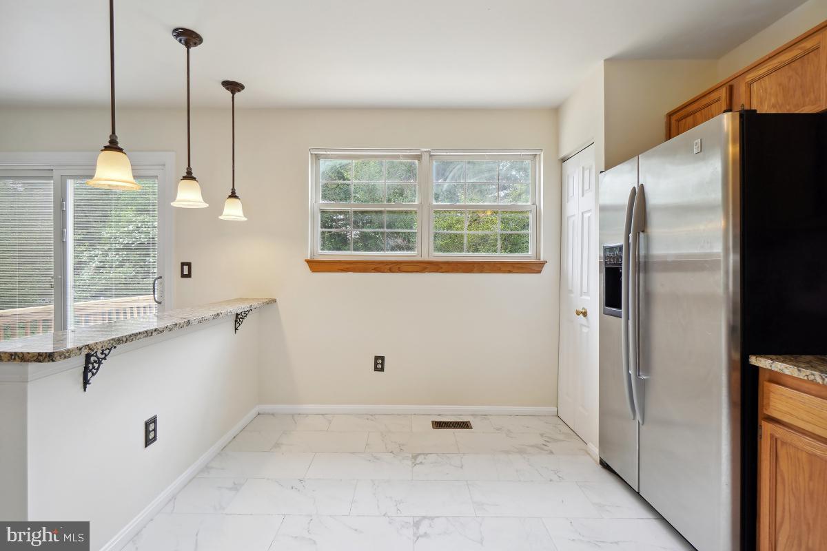 ATLEE RIDGE - Residential