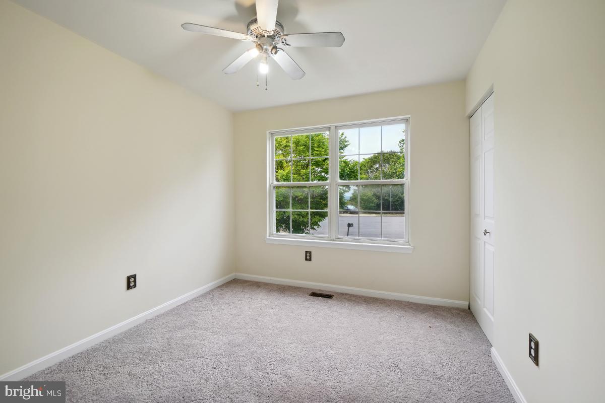 ATLEE RIDGE - Residential