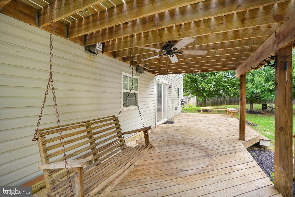 ATLEE RIDGE - Residential