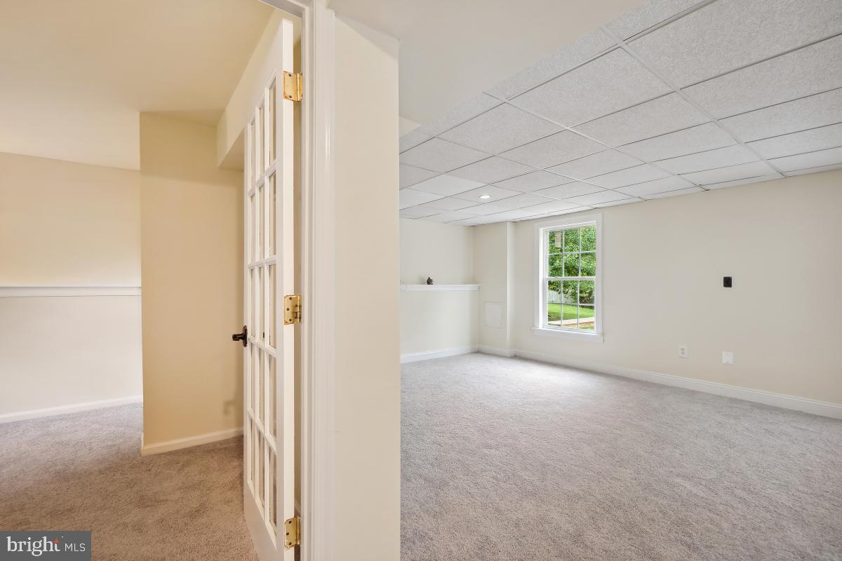 ATLEE RIDGE - Residential