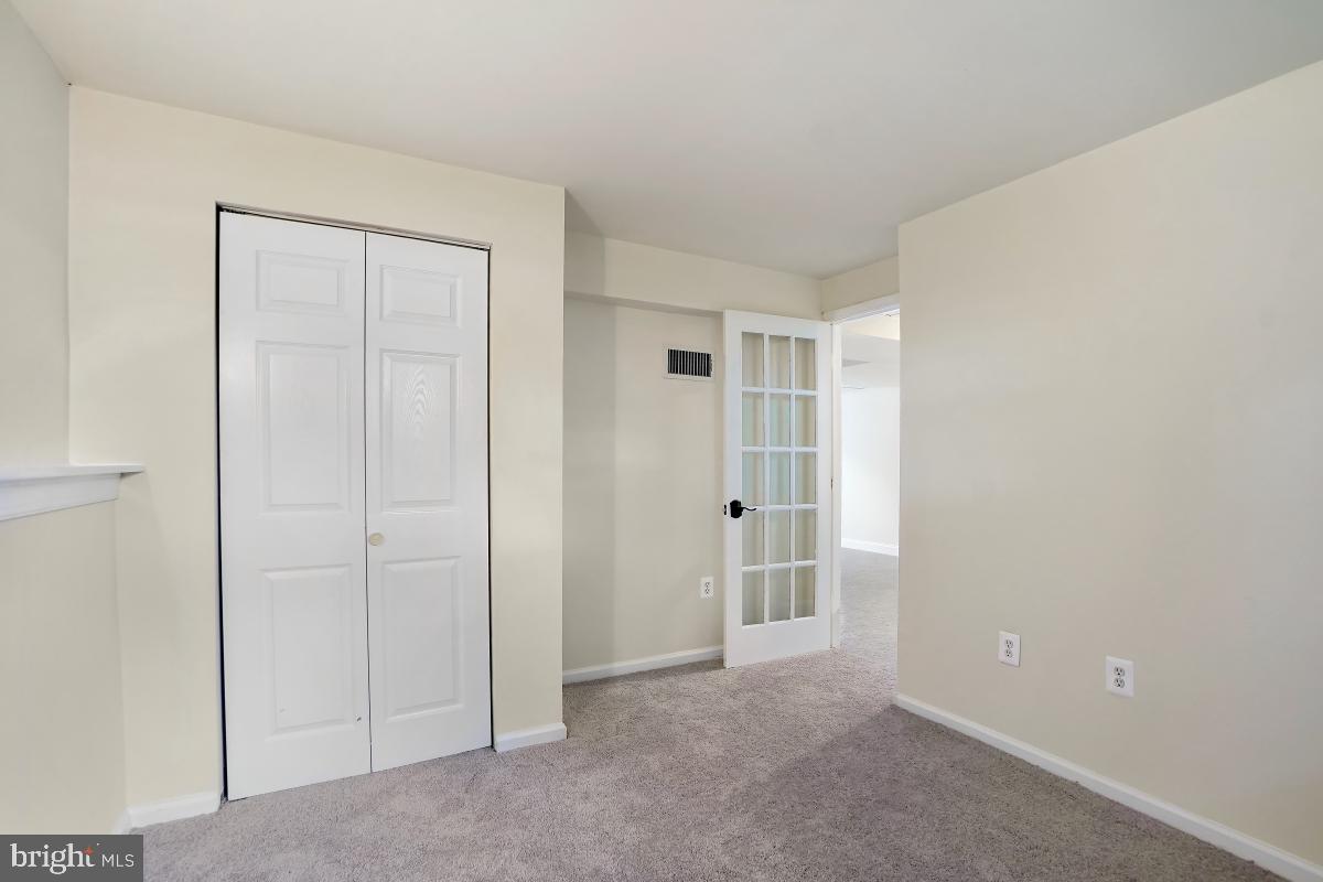 ATLEE RIDGE - Residential